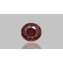 Natural Hessonite Gomed 10.46 Carat