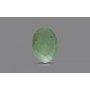 Natural Cat's Eye 4.15 Carat