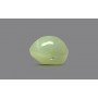 Natural Cat's Eye 0.71 Carat