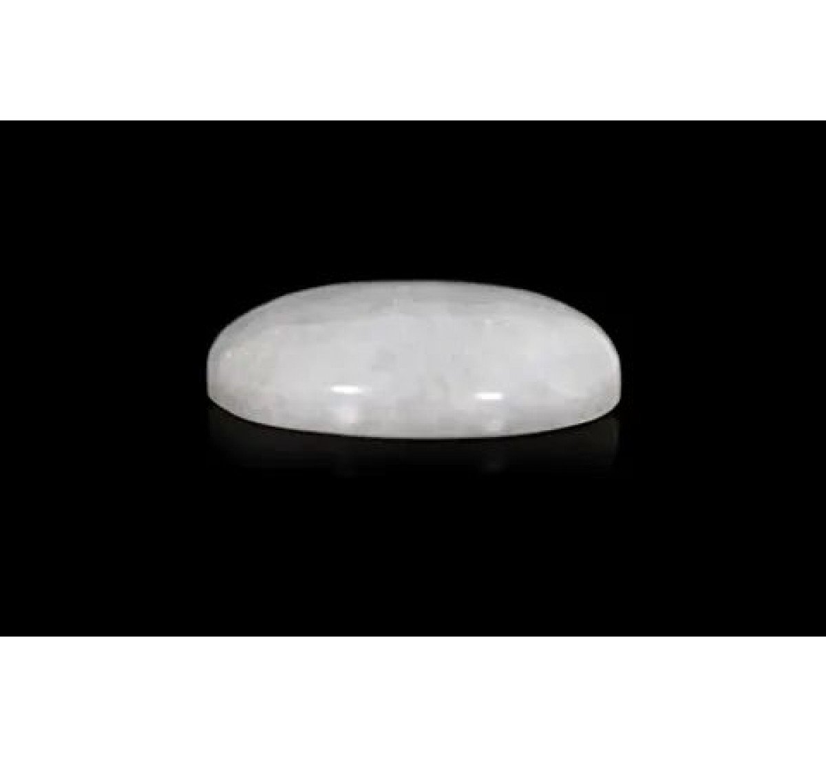 Rainbow Moonstone 18X13 MM 9.93 Carats