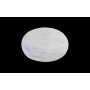 Rainbow Moonstone 18X13 MM 9.93 Carats