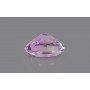 Amethyst 15 MM 10.19 Carats
