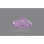 Amethyst 15 MM 8.17 Carats