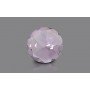 Amethyst 15 MM 8.17 Carats