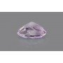 Amethyst 12 MM 5.10 Carats