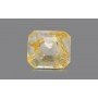 Yellow Topaz 5.36 Carats
