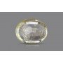 Yellow Topaz 5.82 Carats