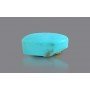 Turquoise 12X10 MM 4.19 Carats