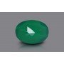 Green Onyx 14X10 MM 4.11 Carats