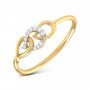 Atuona Diamond Ring