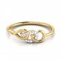 Atuona Diamond Ring