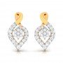 Avalon Diamonds Earrings