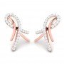 Henrietta Diamond Earrings