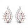 Scout Diamond Earrings