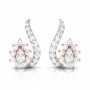 Scout Diamond Earrings