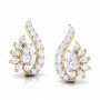 Scout Diamond Earrings