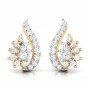 Scout Diamond Earrings