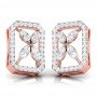 Cassian Diamond Earrings
