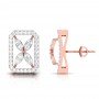 Cassian Diamond Earrings