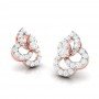 Emrys Diamond Earrings