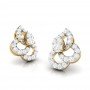 Emrys Diamond Earrings