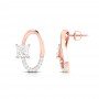 Elina Jaldhi Diamond Earrings