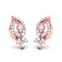 Entice Izna Diamond Earrings