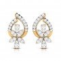 Entice Izna Diamond Earrings