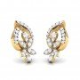 Entice Izna Diamond Earrings