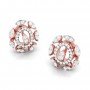 Astrazia Diamond Earrings