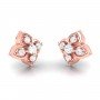 Entice Diamond Earrings