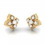 Entice Diamond Earrings