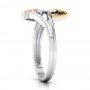 Minerva Love Liza Diamond Ring