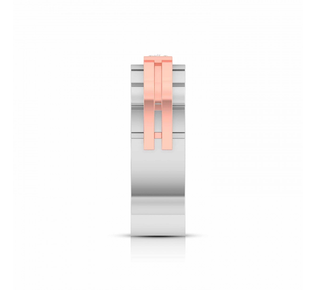 Venero Ala Diamond Band