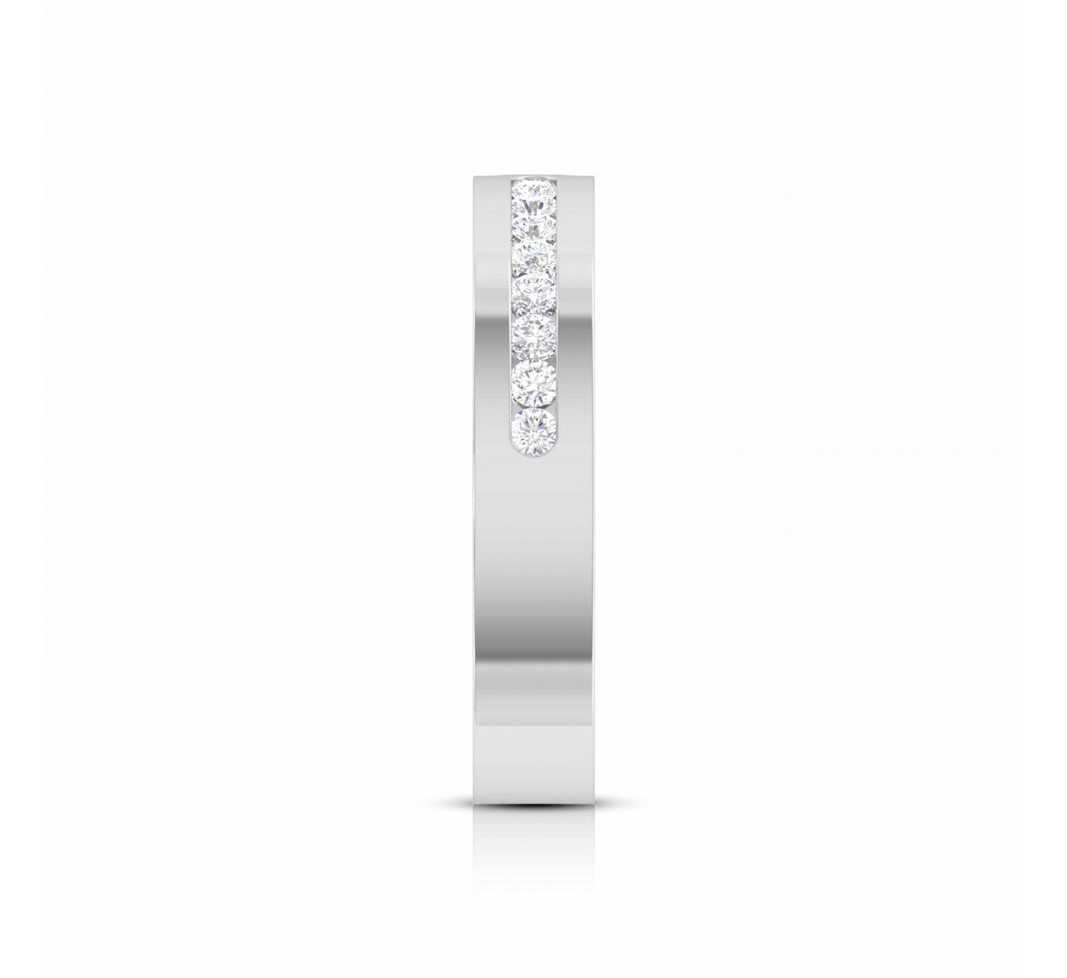 Keyla Elina Diamond Band