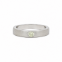 Gini Violane Diamond Ring