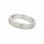 Gini Violane Diamond Ring