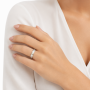 Gini Violane Diamond Ring