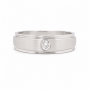 Yance Diamond Ring