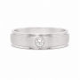 Yance Diamond Ring