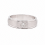 Yance Diamond Ring