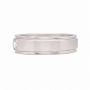 Yance Diamond Ring