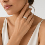 Yance Diamond Ring