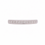 Violane Dangler Diamond Ring