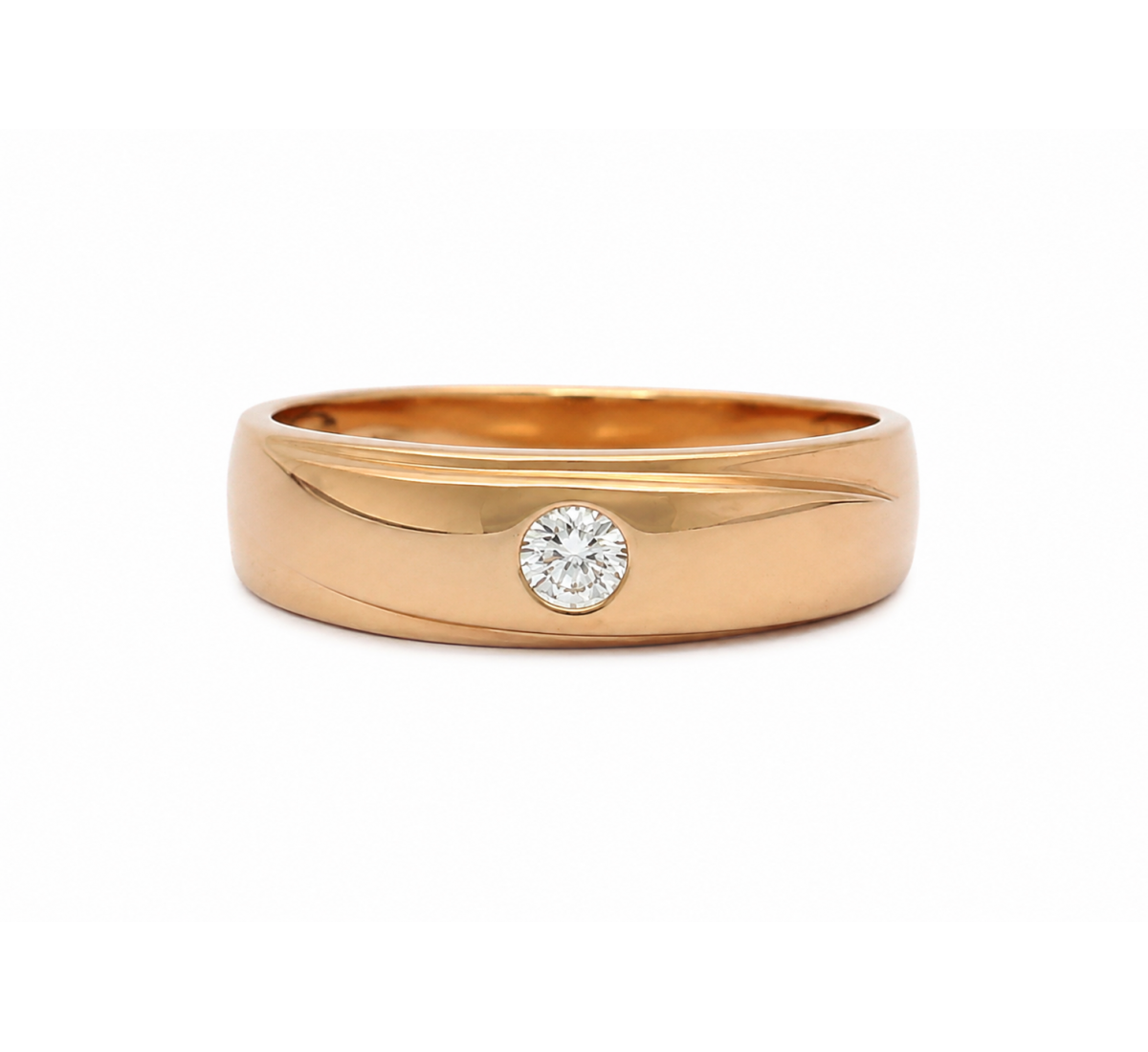 Albira Bridal Diamond Ring
