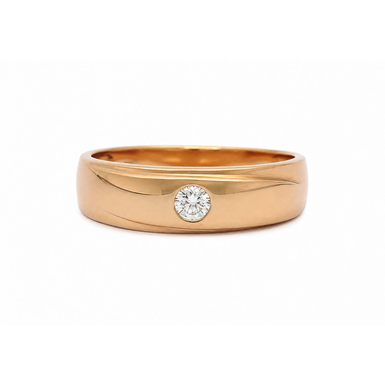 Albira Bridal Diamond Ring