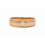 Albira Bridal Diamond Ring