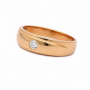 Albira Bridal Diamond Ring