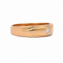 Albira Bridal Diamond Ring