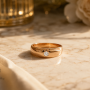 Albira Bridal Diamond Ring